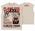 Throne University